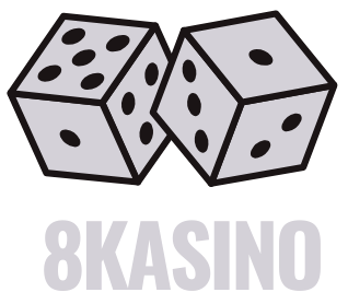 Meilleurs nouveaux casinos en ligne